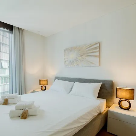 Crystal Palace 1 * Massagno